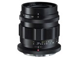 フォクトレンダー APO-LANTHAR 35mm F2 Aspherical [ニコンZ用]